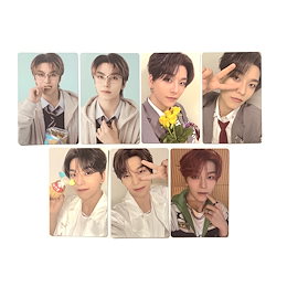 Qoo10 | BOYS-PLANET2-AFTER-JOURNEYのおすすめ商品リスト(ランキング