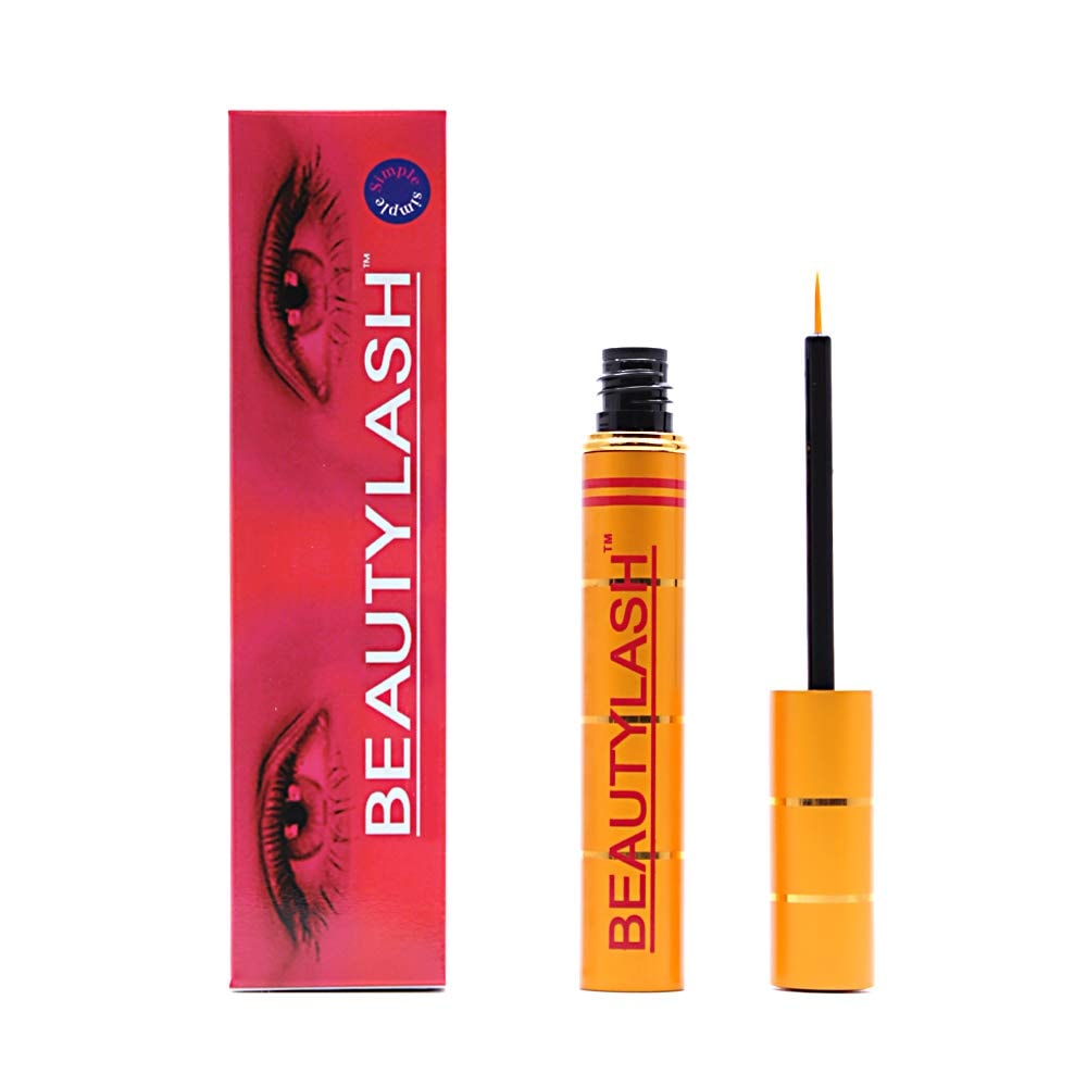ビューティーラッシュ4.5ml