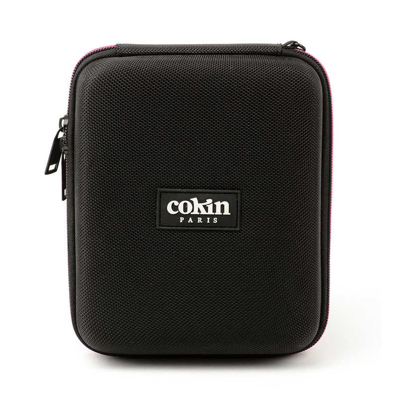 コッキン　トラベラーキットL　U3H0-28