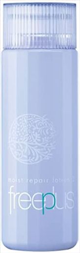 モイストリペアローション2 130ML