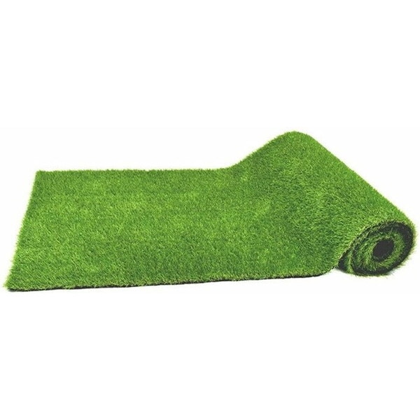 ビーカム GTF-2810 グリーンターフ 1m×10m メーカー直送