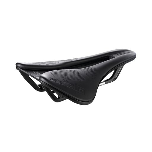 selle ITALIA(セライタリア) NOVUS BOOST EVO S.F Fec L サドル