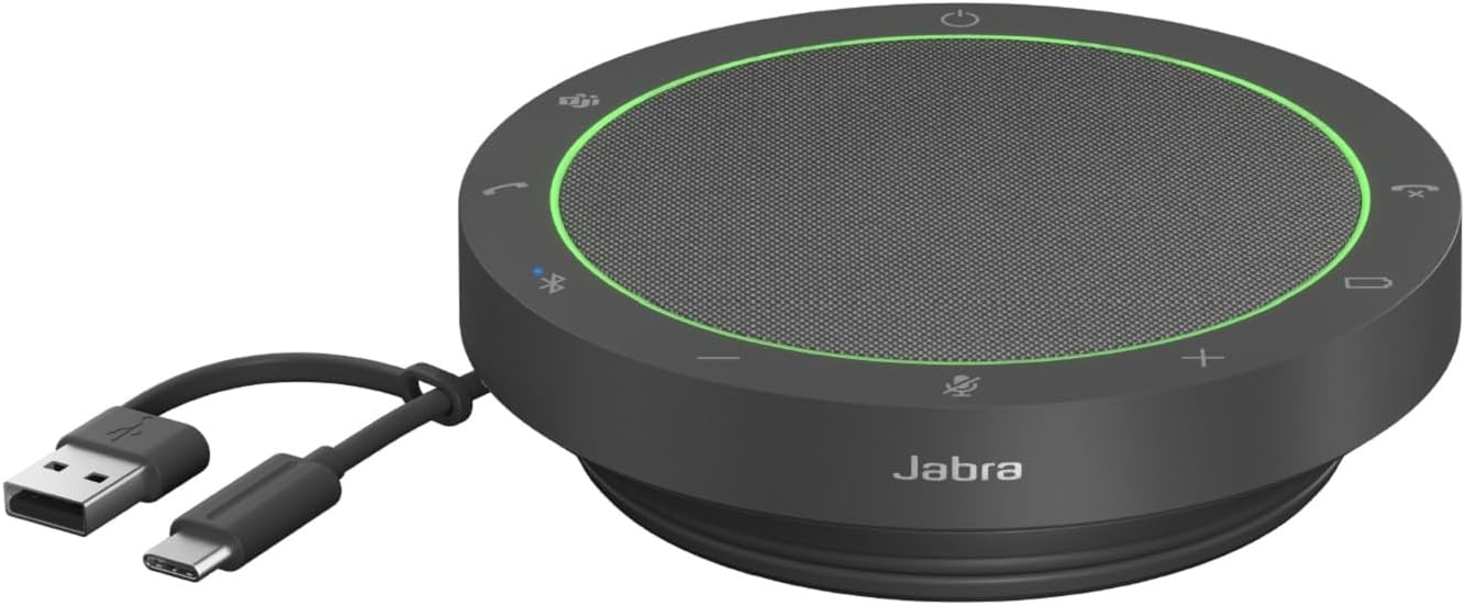 Speak2 55 MS [Dark Grey] Bluetoothスピーカー