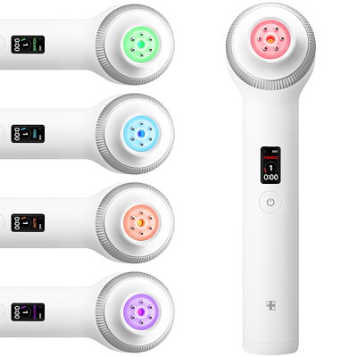 Qoo10] メディキューブ メディキューブ AGE-R ウルトラチュ