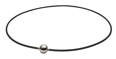 【羽生結弦選手 愛用商品】ファイテン(phiten) ネック...のサムネイル