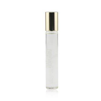 Aromatherapy Associates サポート - ブリーズローラーボール