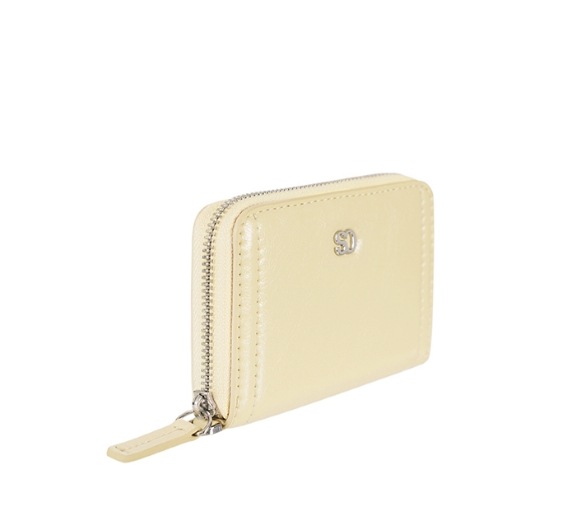 ポストウォレット2色 6,319円