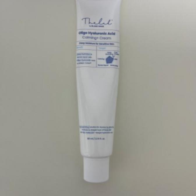 低分子ヒアルロン酸カミング+クリーム80ml大容量企画（+20ml追加）