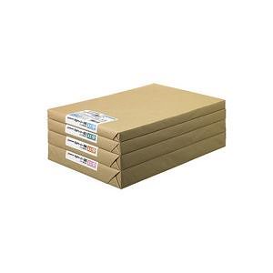 （業務用3セット）ジョインテックス マルチペーパー中厚口A3 250枚 A153J