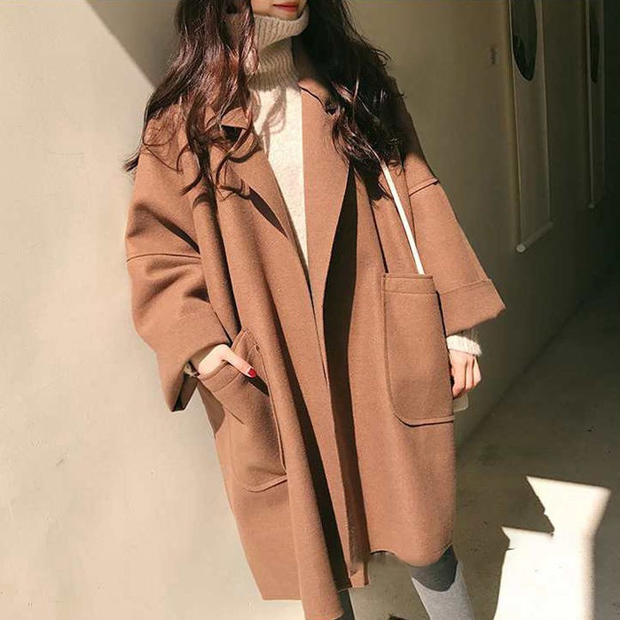 チェスターコート アウター ロングコート ロング丈 エレガント ゆったり 着やせ 女性 大人 上品 オフィス 通勤 お洒落 カジュアル シンプル