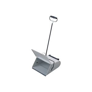 （まとめ）テラモト BMチリトリ DP-465-000-0(×2セット)