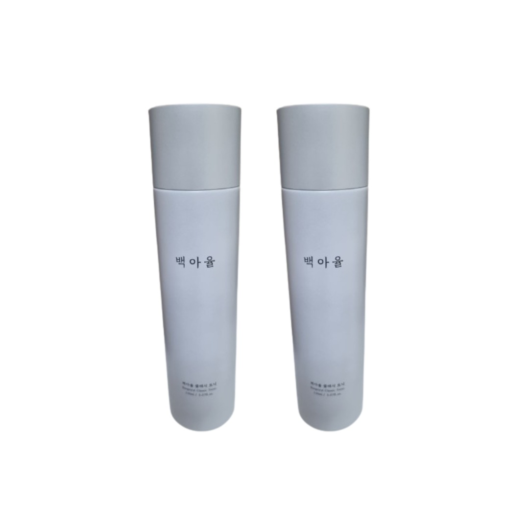 1+1クラシックトニック 150ml
