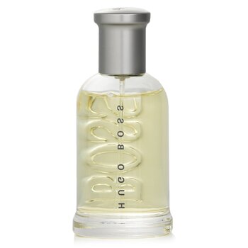 Hugo Boss ボス ボトルド EDT SP*