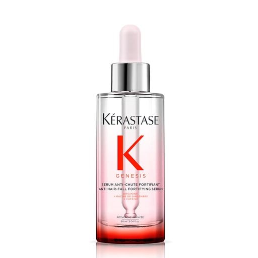 セラム フォーティファイ 90ML 7,050円
