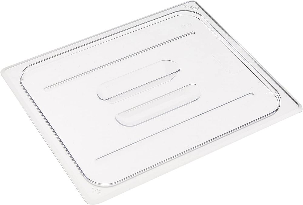 （まとめ買い）本間冬治工業 弁慶 PCフードパンカバー 1/1 B（把手付） [x3] 6,342円