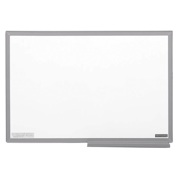 壁掛ボード PA-142 カラー：ホワイト