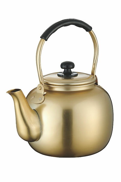 桐箪笥（上部：観音扉） 昭和レトロ 【公式通販】