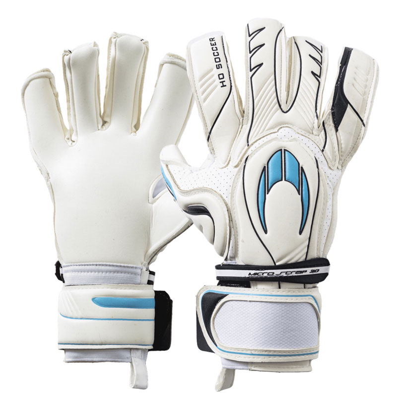 HO SOCCER HO サッカー ゴッタ スペシャルエディション レトロブルー サッカー キーパーグローブ 23FW（52.0236） 8,359円