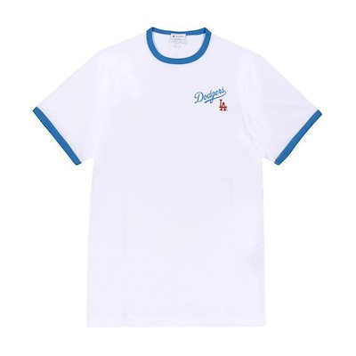 女性用半袖Tシャツ 151112151 [U]