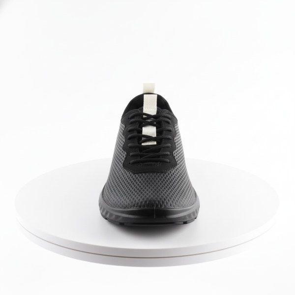 生産ATH-1FW 834903-51422 女性アツワンエフ832424