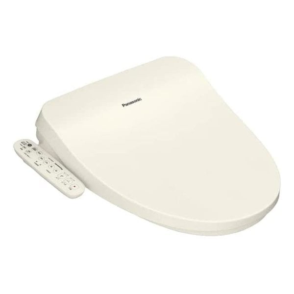 �r���[�e�B�E�g���� CH951SPF [�p�X�e���A�C�{���[] ���i�摜