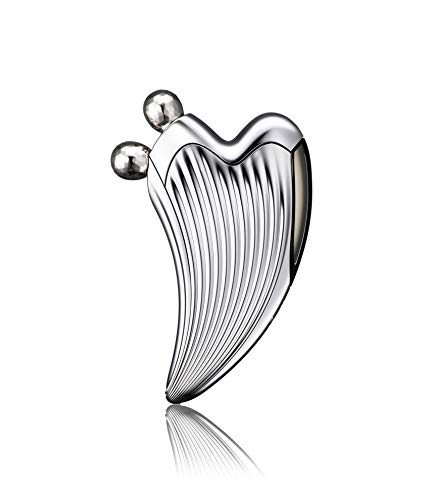 ReFa(リファ) ReFa CAXA RAY 単品 126グラム (x 1) 15,120円