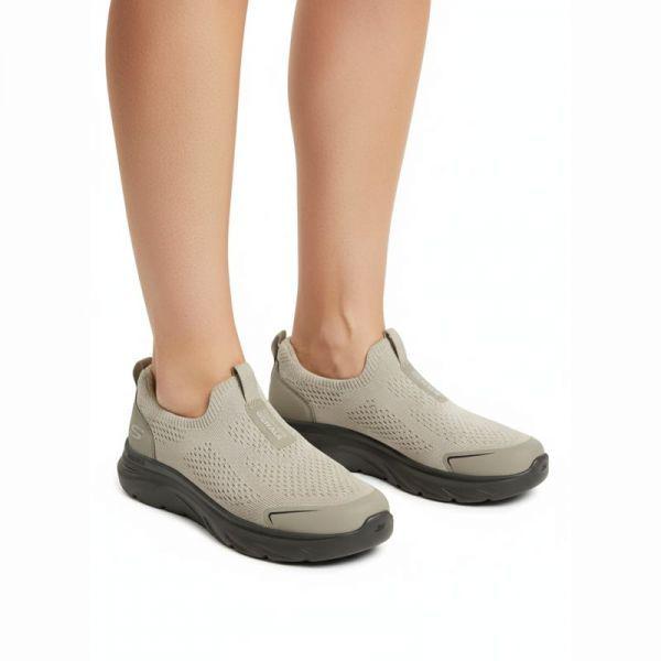 男性 ゴーウォーク7 スリップイン SP0MWCFX012 ウォーキングシューズ
