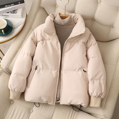 CRIME ロングボード 9.5 （フィン、デッキカバー、リーシュ付き） CRIME ロングボード 9.5 （フィン、デッキカバー、リーシュ付き