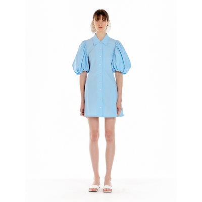 信楽之壺 模様あり 【公式通販】