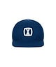 1099_Navy