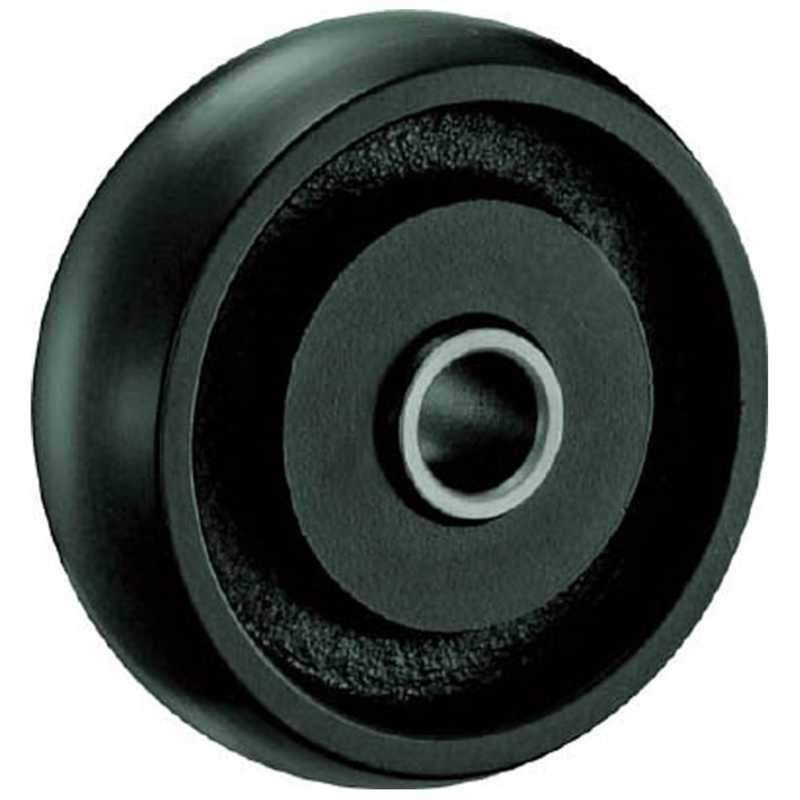 丸喜金属　マルコン枠無重量車 120mm U型　C2700120 14,310円