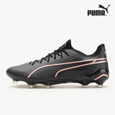 GIORGIO ARMANI エッセンザ オーデパルファン 75ml GIORGIO ARMANI エッセンザ オーデパルファン 75ml 11137 GIORGIO