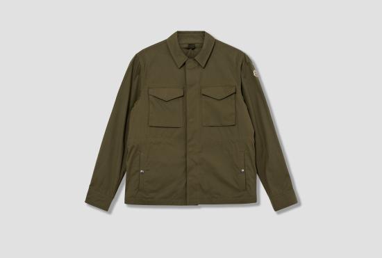 MONCLER Men Jacket L10911G000045994S