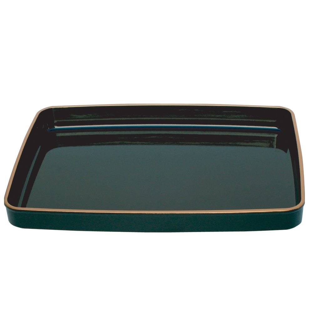 コレクト 賞状盆 プラスチック製 485X333X45 T-16P 5,715円