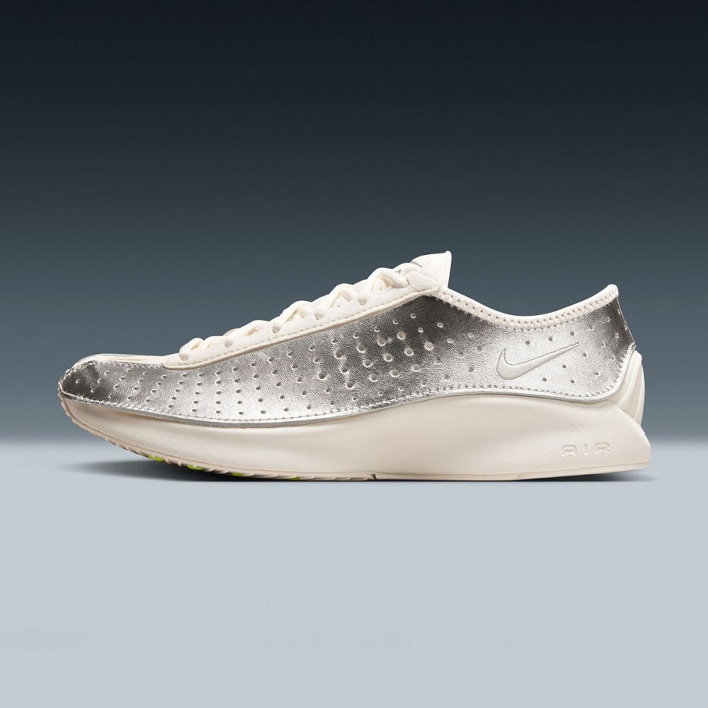 ナイキナイキエアスーパーフライ IB5824-100 16,418円