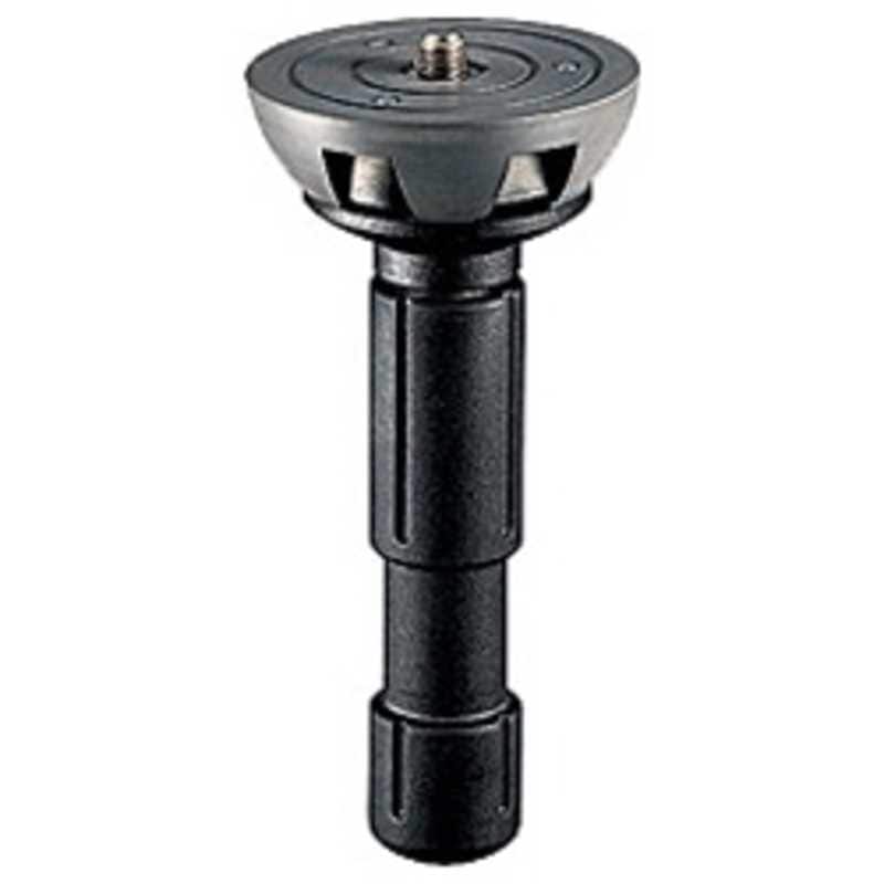 マンフロット　75mmハーフボール　520BALL