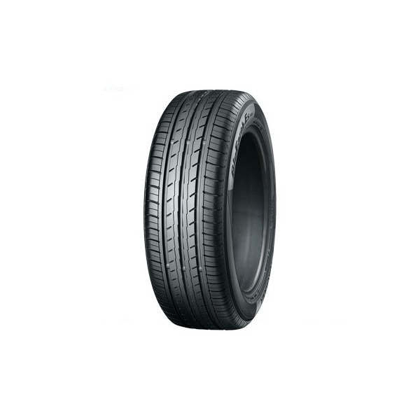 [1�{] BluEarth-Es ES32B 165/65R15 81S ���i�摜