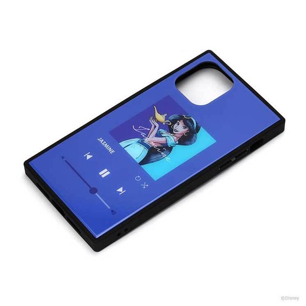 PG-DGT19A06JSM [�W���X�~��]