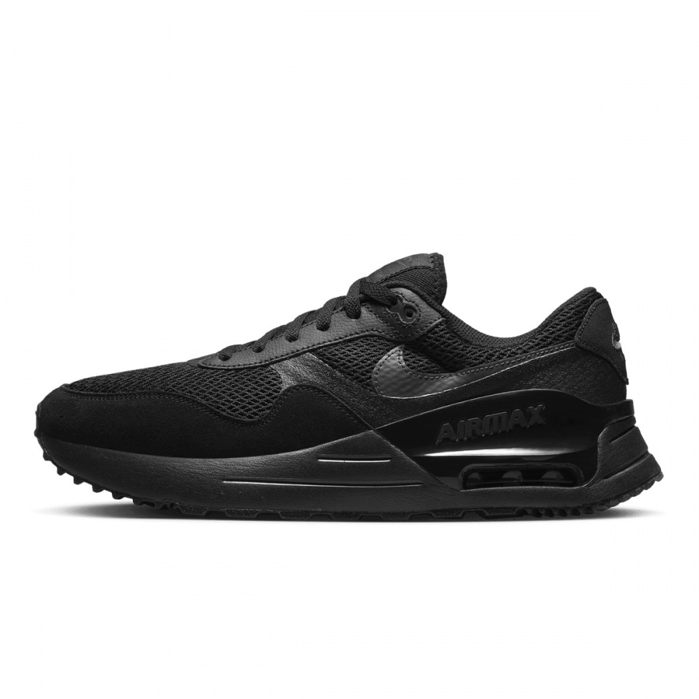 NIKE エアマックスシステム DM9537-004
