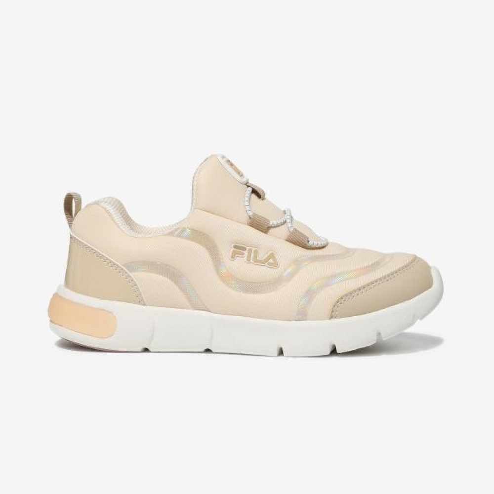 (フィラ・キッズ) スターフラッシュ KD (3XM02357F_920) 6,213円