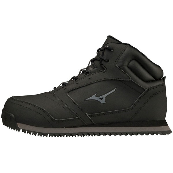 返品交換不可 大特価 MIZUNO ミズノ スノースケープ 2 ウォーキング SUPPORT B1GA220209 ユニセックス