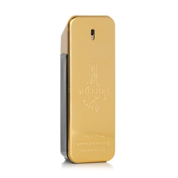 パコ ラバンヌ ワン ミリオン edtスプレー 100ml