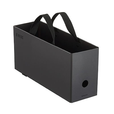 SESAME LUFFY(ラフィ) 118cm幅 レンジボード 【公式通販】