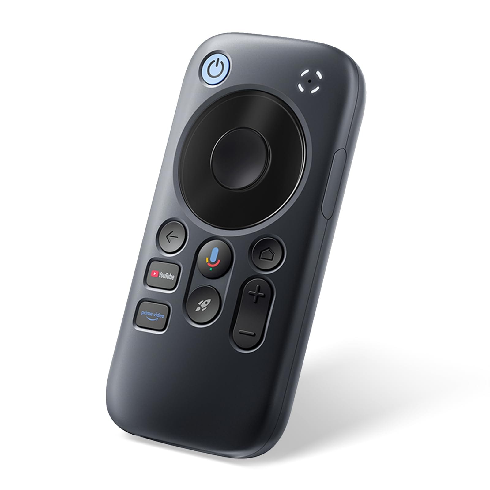 RayNeo Pocket TV ストリーミングメディアプレイヤー HD対応 Prime VideoYouTubeディズニープラス U-NEXTHuluTVerNHK＋など認定ポータブル GTV デバ