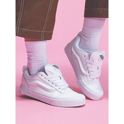 大塚家具ホワイト モダン ドレッサー 大きな鏡付き 【公式通販】