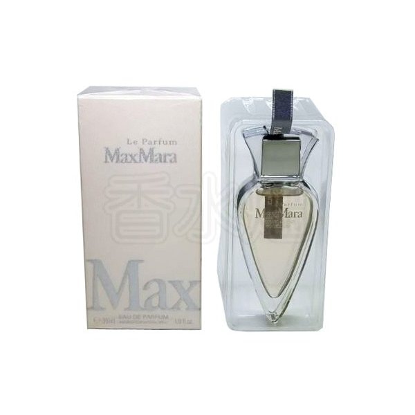 Qoo10] マックスマーラ ル パルファム EDP : 香水