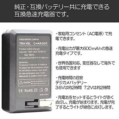 Qoo10 ソニー Sony Np Bx1 急速 充電器 カメラ Qoo10 ソニー Sony Np Bx1 急速 充電器 カメラ