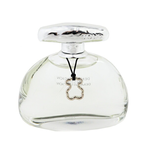 トウス タッチ ザ ルミナスゴールド （テスター） EDT SP 100ml