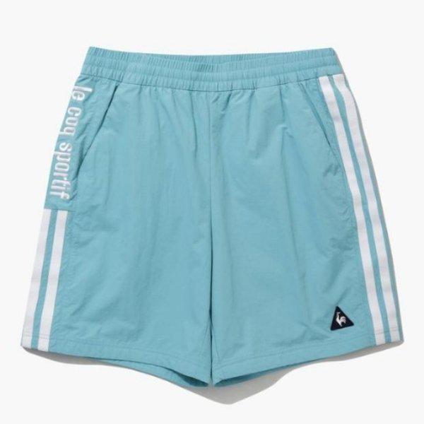 ショートパンツ CQK QQ123LHP36-MMT サンデーショートパンツ / MMT