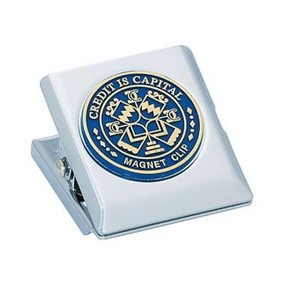 コナン　トムス　レア　缶バッジ　バーボン 名探偵コナン】＜ブレイクタイムver＞ グッズ販売 | トムスショップ